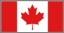 canadian made hot tub cover